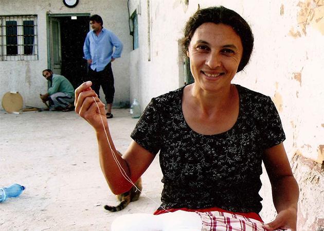 Premio Villanova Sguardi d’autore sull’Italia che cambia