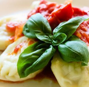 La storia dell’isola attraverso il cibo 