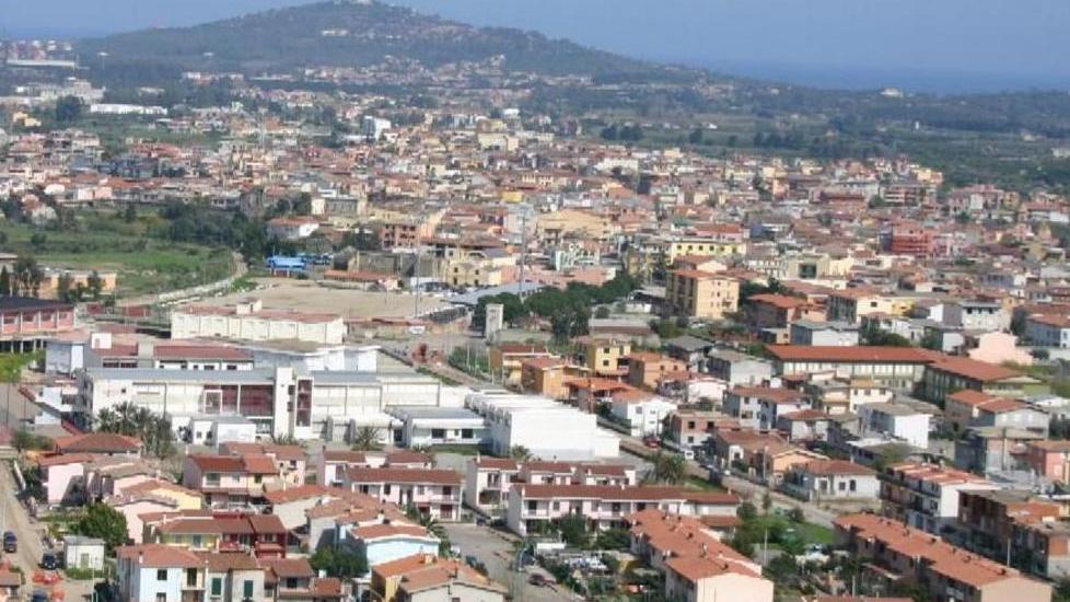 Il sindaco: «Puc regolare tranne che per le zone C»