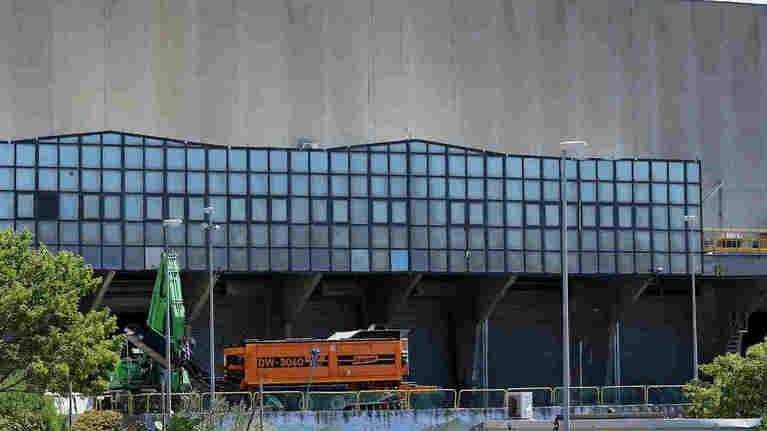 Inceneritore, il Psd’Az contrario al nuovo patto