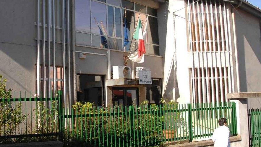 Sarule, il sindaco diffida Abbanoa