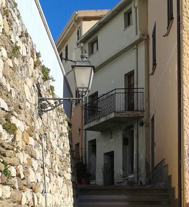 Rassegne artistiche al Ceas con le mostre di Alioto e Seu 