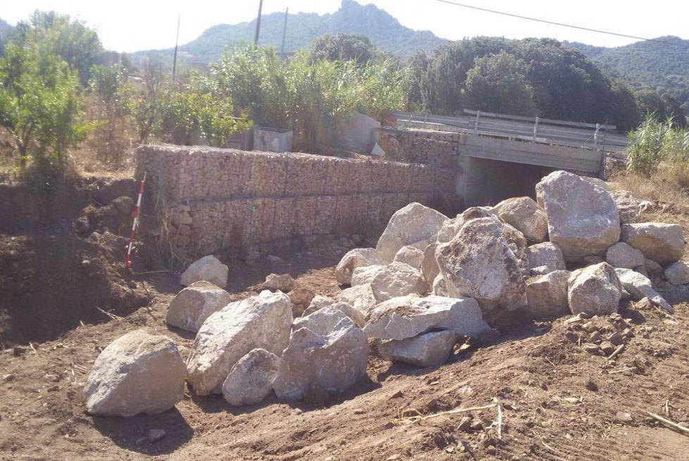 Scuole e rischio idrogeologico l’intervento del Comune