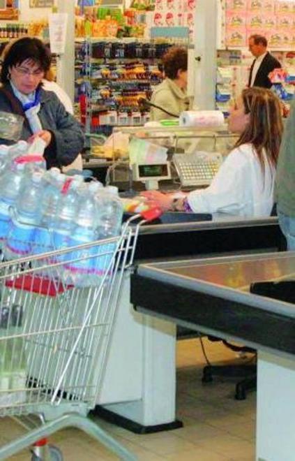 «Ferragosto? Dovete rifiutarvi di lavorare» 