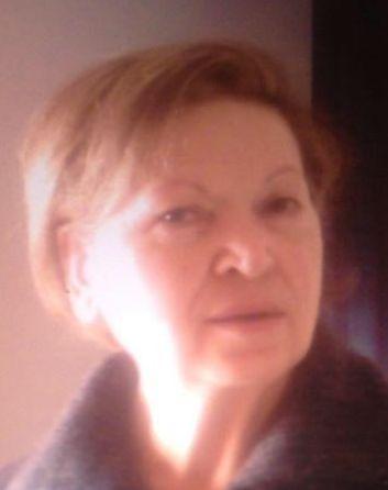 Donna trovata morta a Lama Mocogno: un mistero le ultime ore 