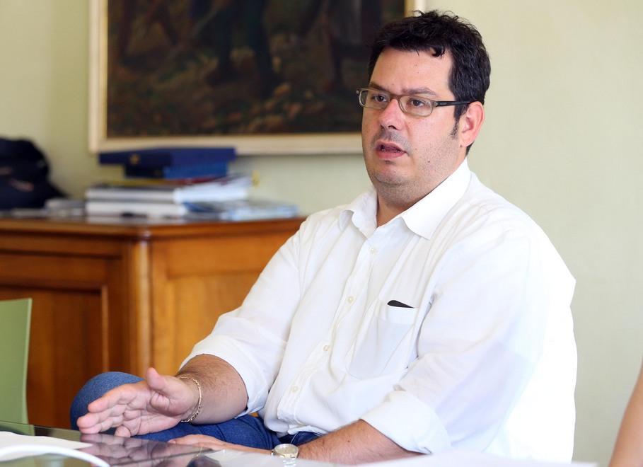 «Un errore dettato dalla superficialità» 