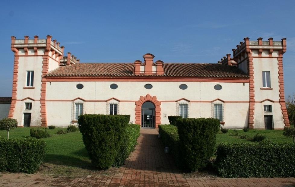 «Un salto di qualità per le Pro Loco» 