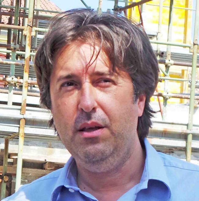 Pd: «Aumentati i compensi» Toselli: «Falso e demagogico»