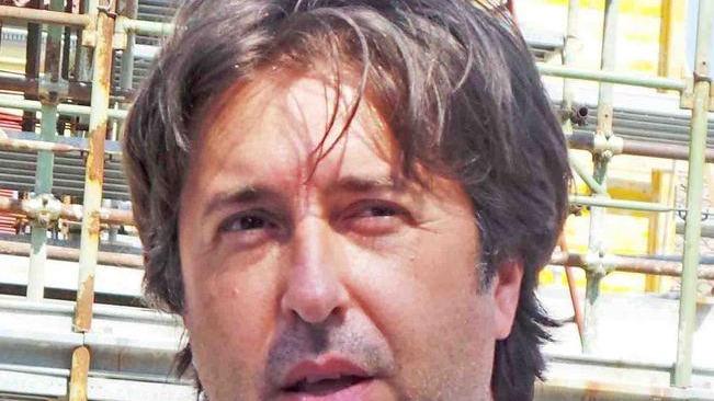 Pd: «Aumentati i compensi» Toselli: «Falso e demagogico»
