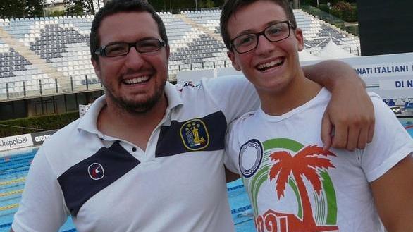 Codifiume domina il Memorial Gozzi