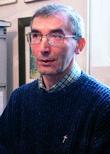 Don Giorgio Caon lascia la parrocchia