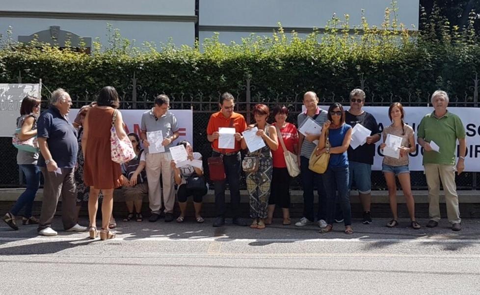 Cambio scuola, c’è il nulla osta 