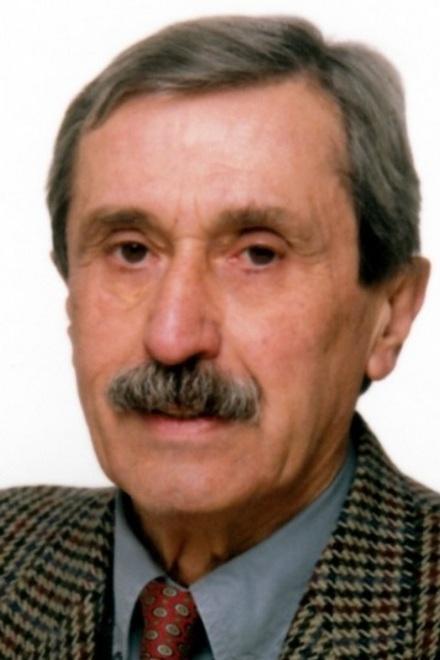 Scandiano, è morto Caffettani ex consigliere comunale Dc