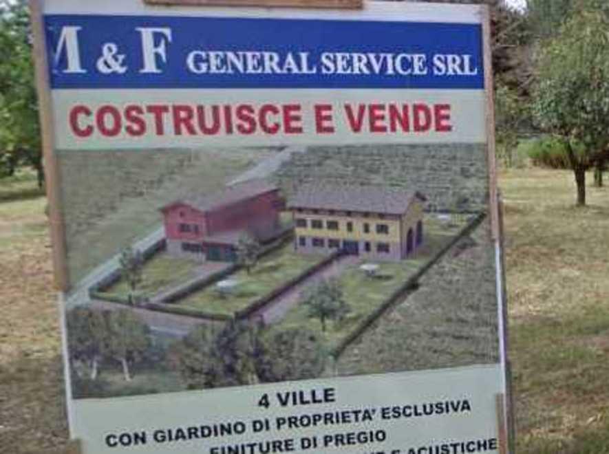 Aemilia, fallita l’azienda di Francesco Macrì 