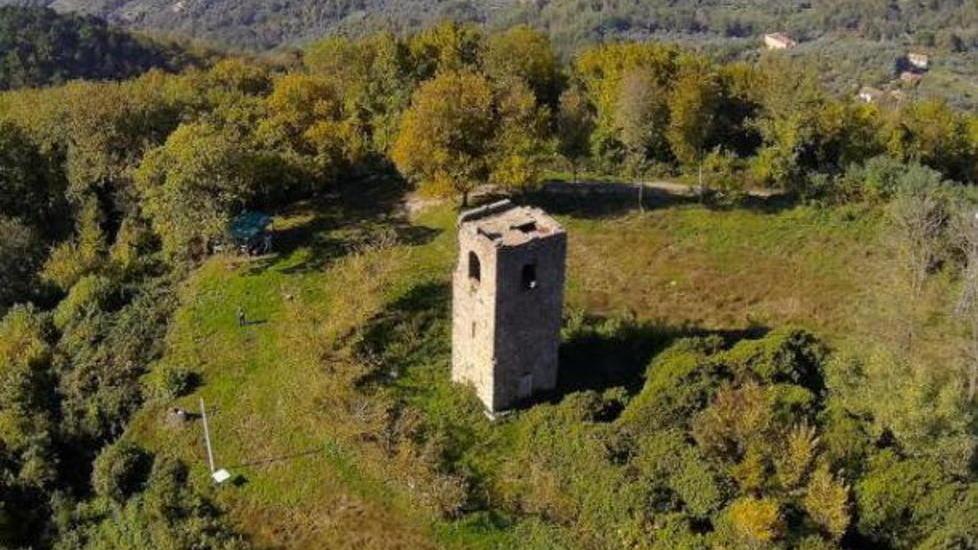 Festa dell’Assunta, gran merenda e raccolta fondi a Montecatino