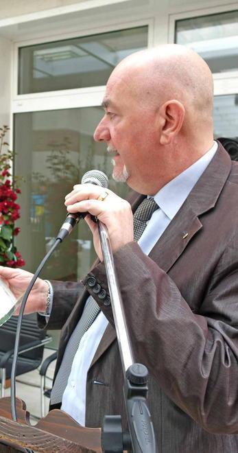 Social housing, esclusi più della metà 
