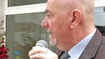 Social housing, esclusi più della metà
