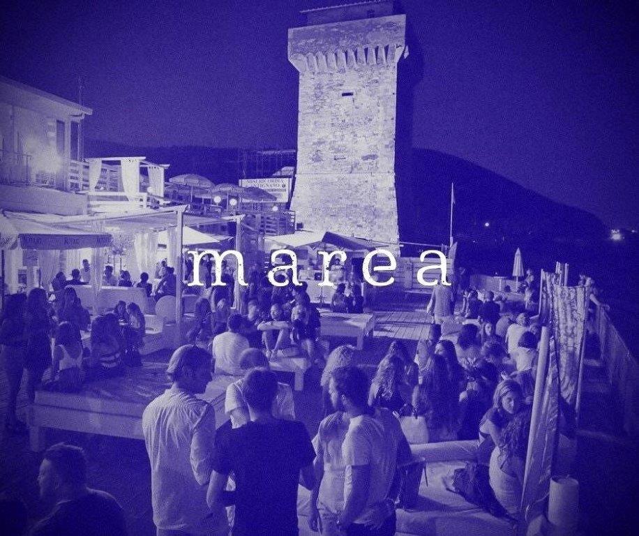 Aperitivo e dopocena locali protagonisti 8 idee su dove andare