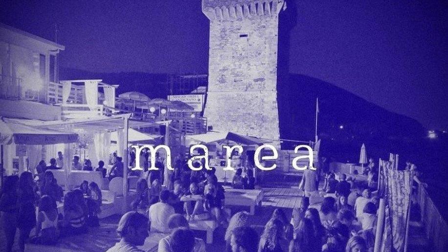 Aperitivo e dopocena locali protagonisti 8 idee su dove andare