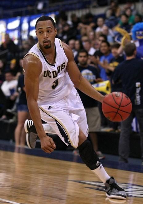 The Flexx: arriva Hawkins il roster è al completo 