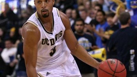 The Flexx: arriva Hawkins il roster è al completo