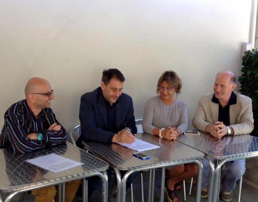 Borghi storici, un piano per gli immobili in disuso 