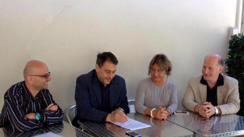 Borghi storici, un piano per gli immobili in disuso
