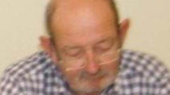 Confesercenti va all’attacco: «Eccessivi 15 giorni di sagra»