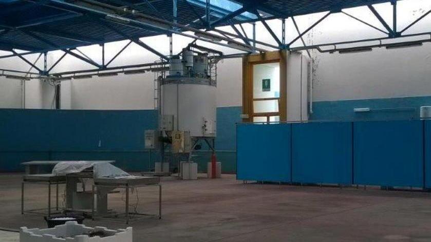 Mercato ittico, l’Asl intima la messa in regola