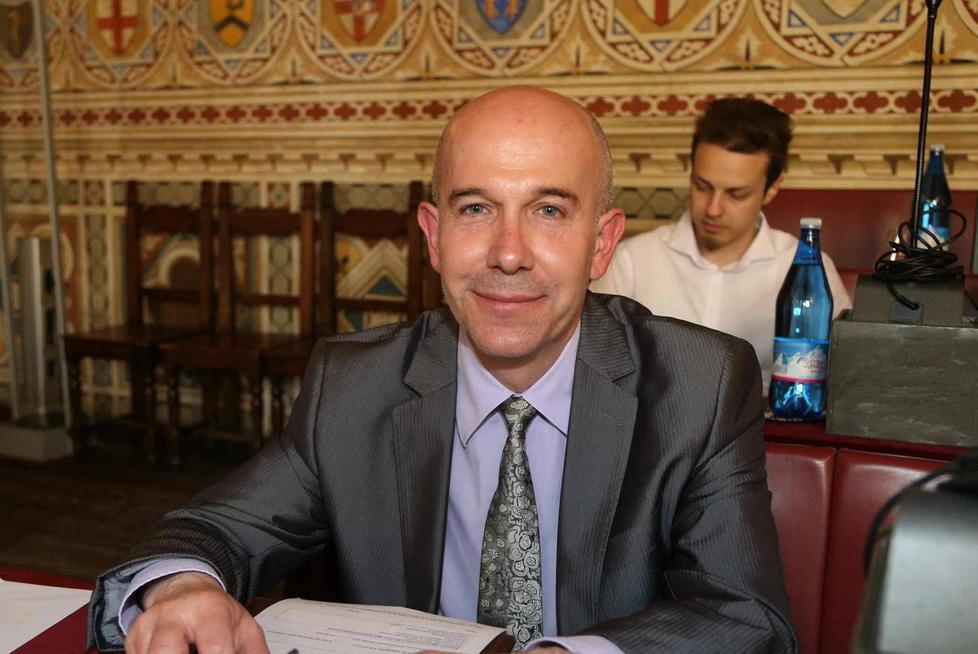 Quarantamila euro per le politiche dedicate ai giovani