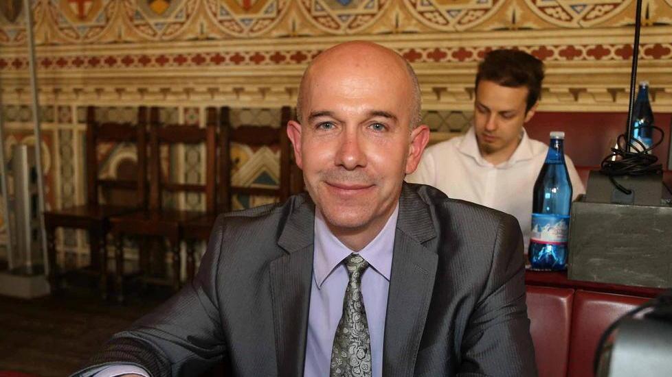 Quarantamila euro per le politiche dedicate ai giovani