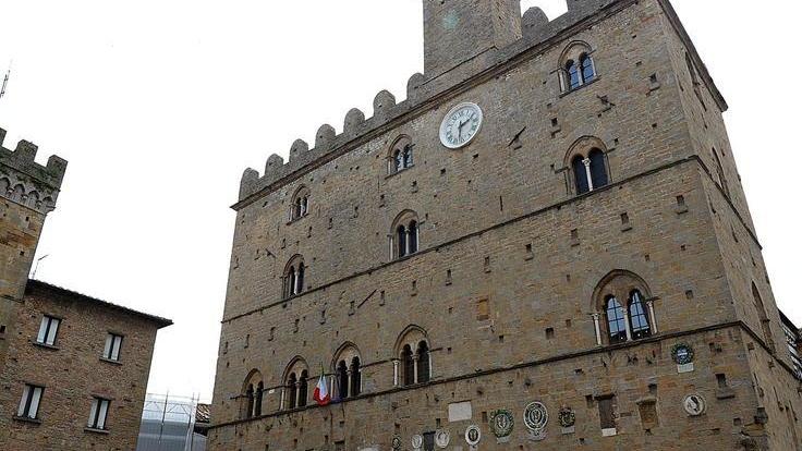 Il Pd attacca la giunta «I conti non tornano»