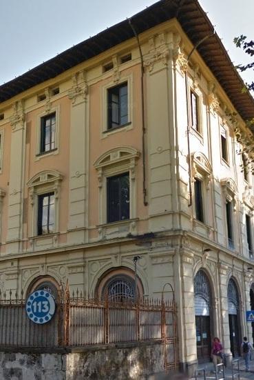 Espulso immigrato più volte finito nei guai