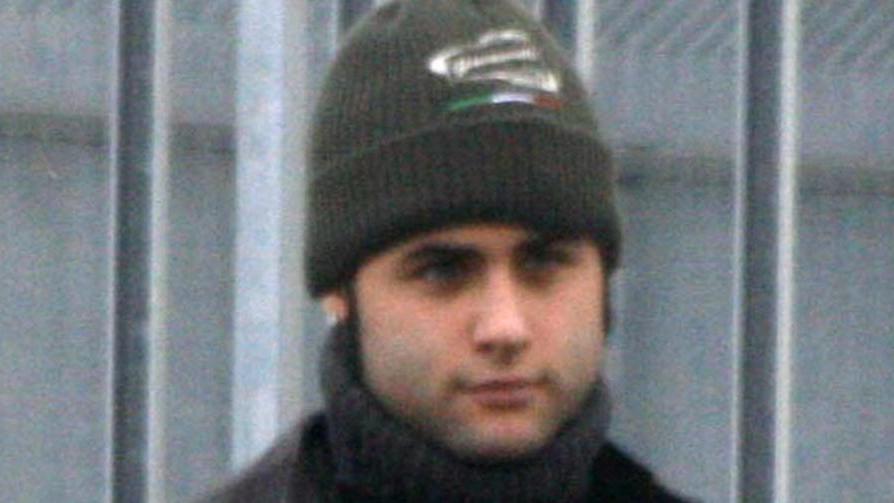 Delitto Iacconi, ora la verità è a un passo