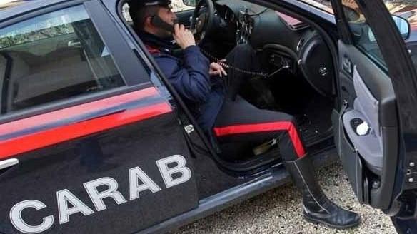 Vendeva la cocaina ai vip: denunciato un trentaduenne