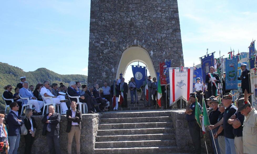 Sant’Anna e Nizza: noi vittime dello stesso orrore 