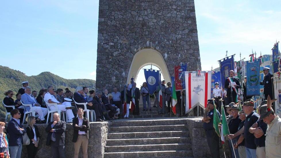 Sant’Anna e Nizza: noi vittime dello stesso orrore