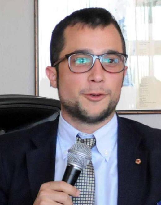 L’Asl: «Mai sospesa l’attività chirurgica» 