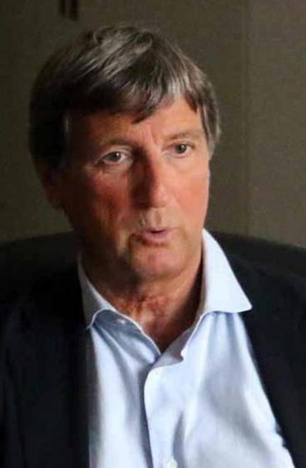 Case della salute, la Cisl attacca i sindaci 