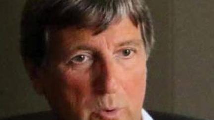 Case della salute, la Cisl attacca i sindaci