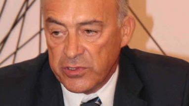 D’Attilio da prefetto vola al Viminale