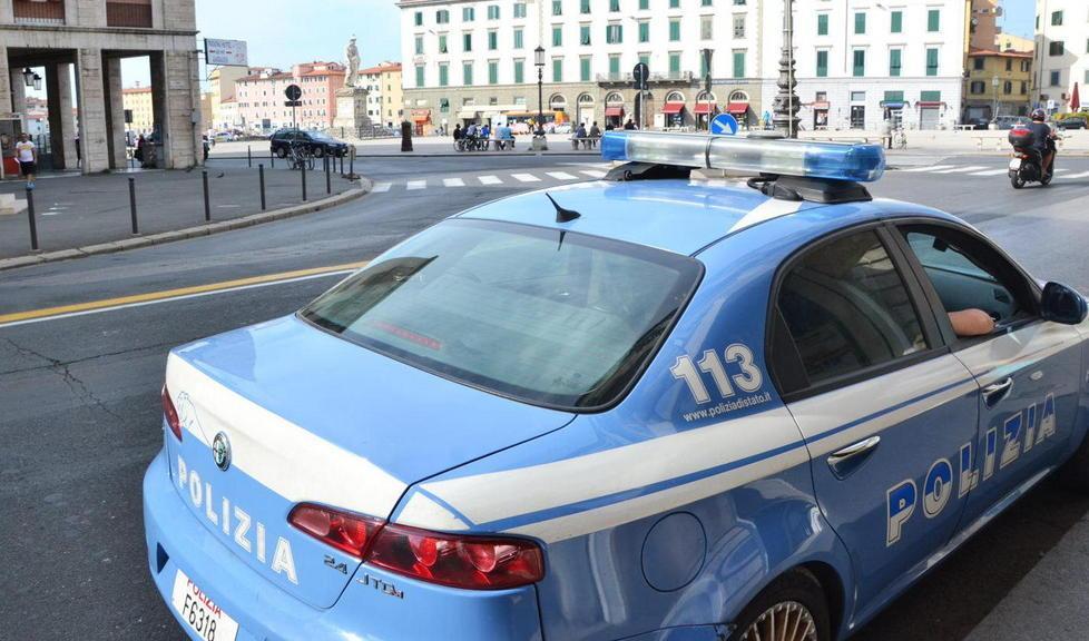 Amava tenere in tasca migliaia di euro dello spaccio