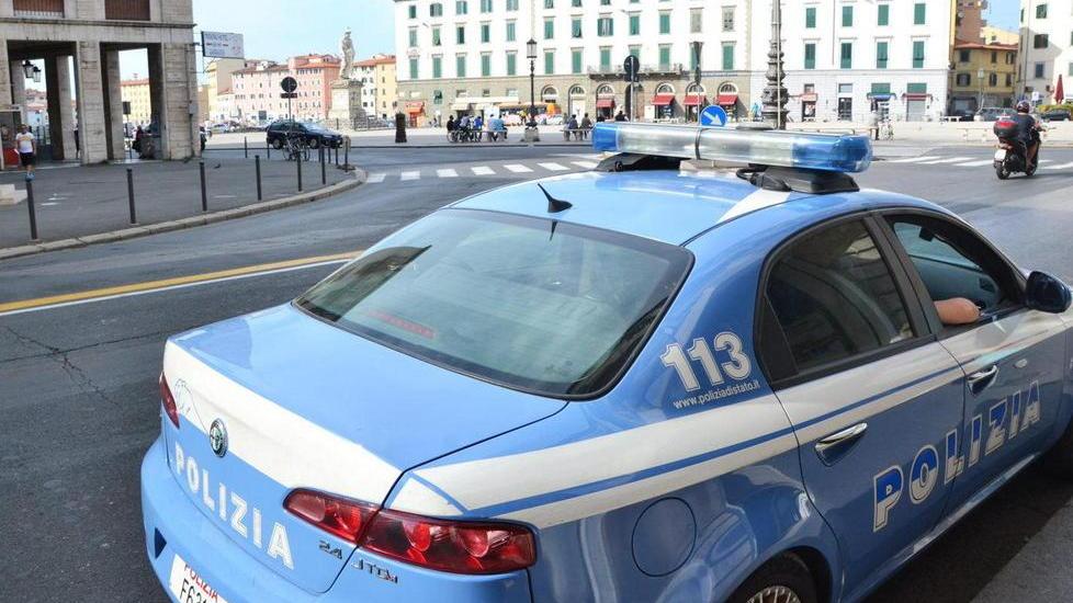 Amava tenere in tasca migliaia di euro dello spaccio
