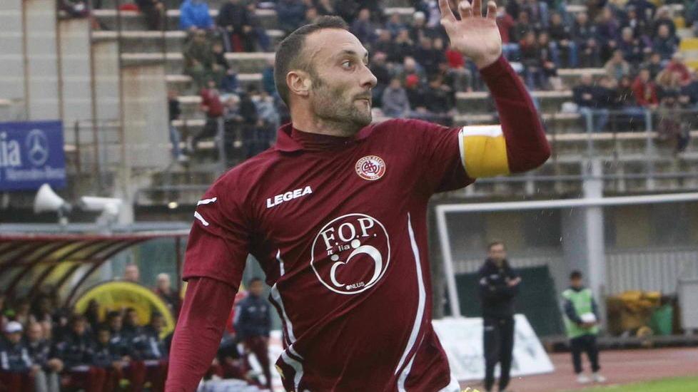 Con Murilo tre opzioni per Foscarini