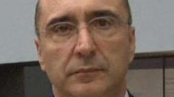 La malasanità in regione costa fino a 25 milioni
