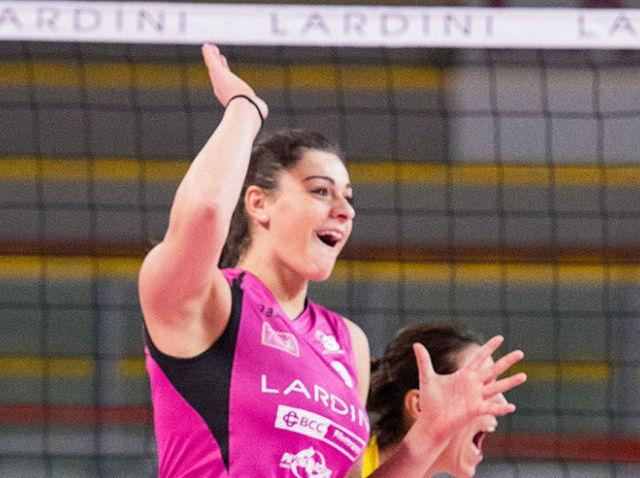 L’Hermaea scalda i motori A breve due colpi di mercato