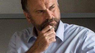 “Pensieri e parole”, libri e film all’Asinara