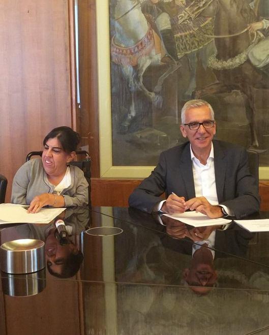 Aziende della creatività, la Regione finanzia le idee