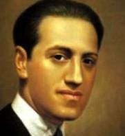 “Concerto dei Tacchi” dedicato a Gershwin 