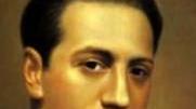 “Concerto dei Tacchi” dedicato a Gershwin